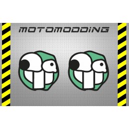 Pegatinas roto2 forocoches