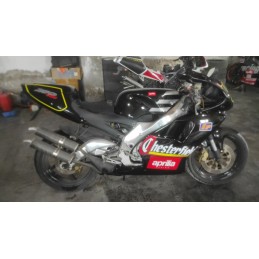 Pegatinas aprilia rs 250 chesterfield.