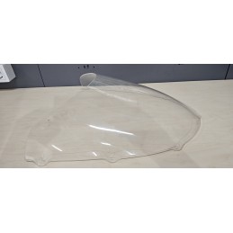 Cúpula aprilia RS250 MK1 y RS125 modelo 96-98 chesterfield