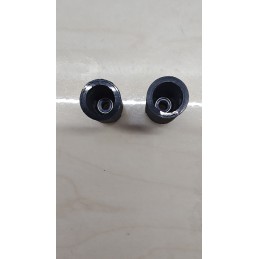 Soporte carenado lateral Suzuki RGV