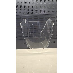 Cúpula aprilia RS50 MK1 y RS125 modelo 94-96 extrema