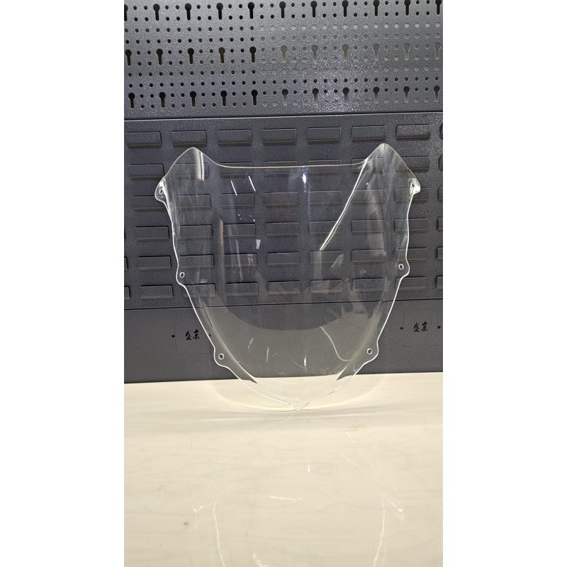 Cúpula aprilia RS50 MK1 y RS125 modelo 94-96 extrema