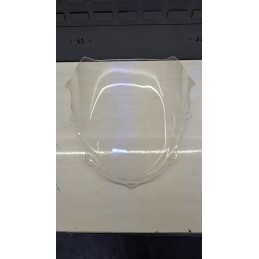 Cúpula aprilia RS50 MK1 y RS125 modelo 94-96 extrema