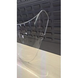 Cúpula Honda CBR250 MC22