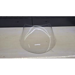 Cúpula Suzuki RGV250 VJ21