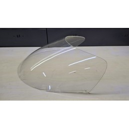 Cúpula Suzuki RGV250 VJ21