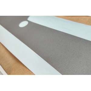 Aprilia RS250 mk1 replica Reggiani