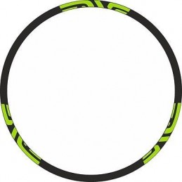 Pegatinas para llantas bicicleta MTB ENVE