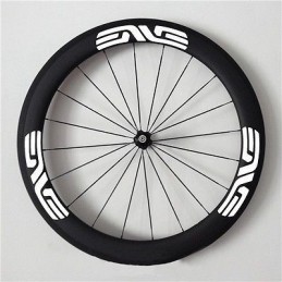 pegatinas para llantas bicicleta carretera