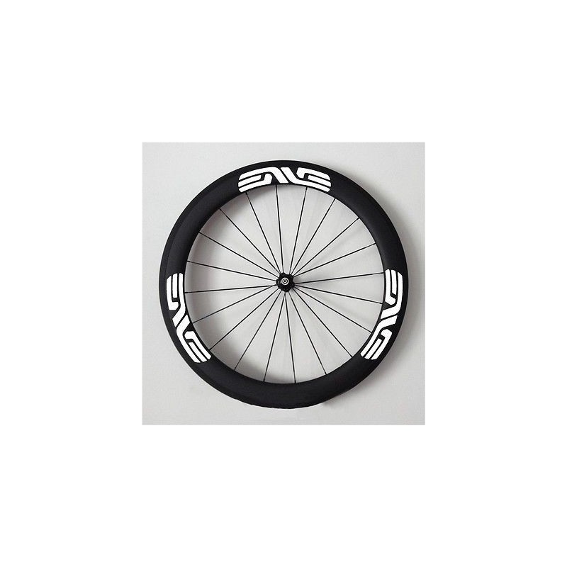 pegatinas para llantas bicicleta carretera