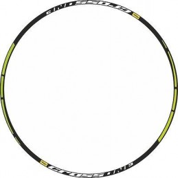 Pegatinas Mavic Crossone llantas mtb