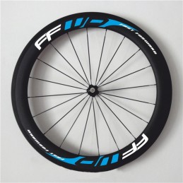 Pegatinas llantas fast forward vinilos stickers decals autocollant adhesivos