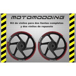 Pegatinas llantas suzuki gsx-r 1000