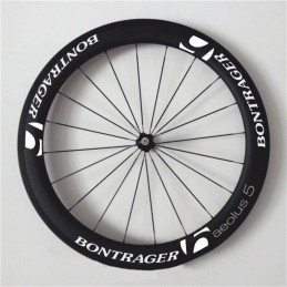 Pegatinas bontrager aeolus 5