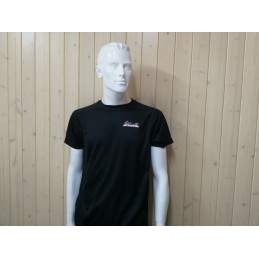 Camisetas club cbr OFICIAL algodón personalizada