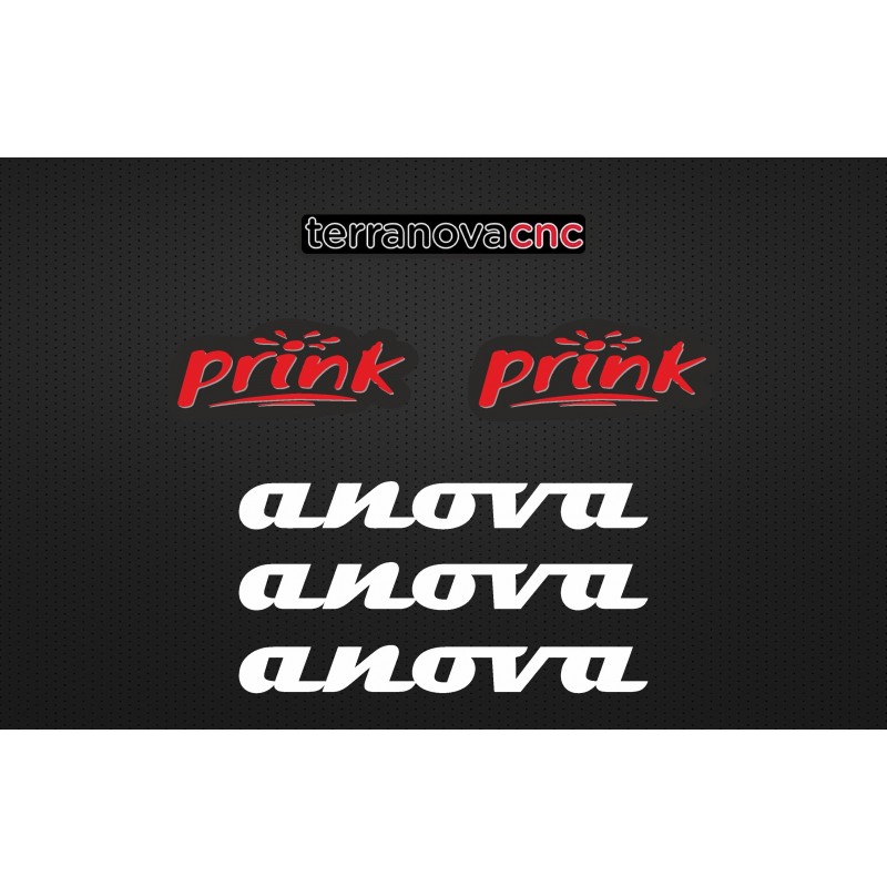 Pegatinas visera JOrge Lorenzo ducati 2018