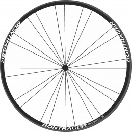 Pegatinas bontrager aeolus 3 2015