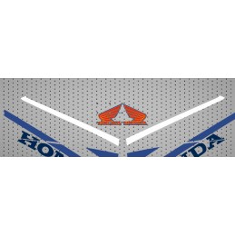 Adhesivos Honda NSR 250R mc18