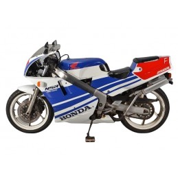 Adhesivos Honda NSR 250R mc18