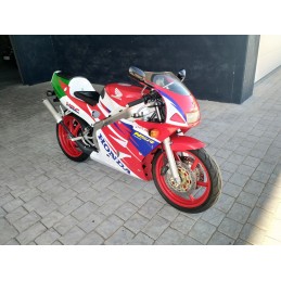 Pegatinas honda nsr
