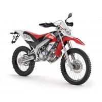 Vinilos Aprilia SX RX 50 | Kits Gráficos y Protección (2006-2022)