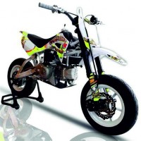 IMR corse 140/160/190 RR