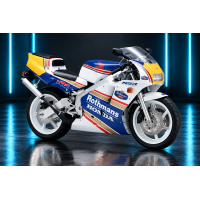 Honda NSR 250 MC21 R