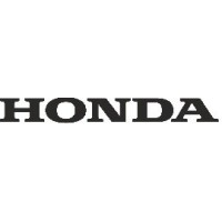▷ Pegatinas MOTOS HONDA【 VINILOS  con Envio Gratuito 】✌️