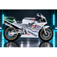 Honda NSR 250 R MC18 r5k