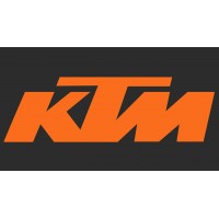 Pegatinas para Ktm