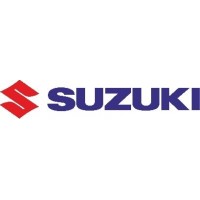 Pegatinas para Motos Suzuki