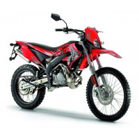 Derbi DRD racing 2011/2018