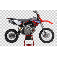 YCF bigy 150 2022-2025
