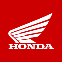 Pegatinas para motos Honda