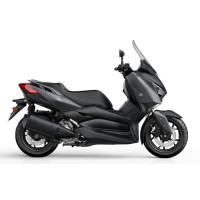 Yamaha xmax 300 2017-2022