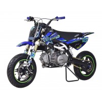 Malcor racer/crf70