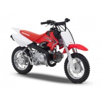 Imr corse/crf50