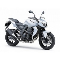 Kawasaki zx-10