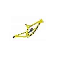 ▷ Pegatinas cuadros de bicicletas  ↓  MTB  BTT Montaña Carretera